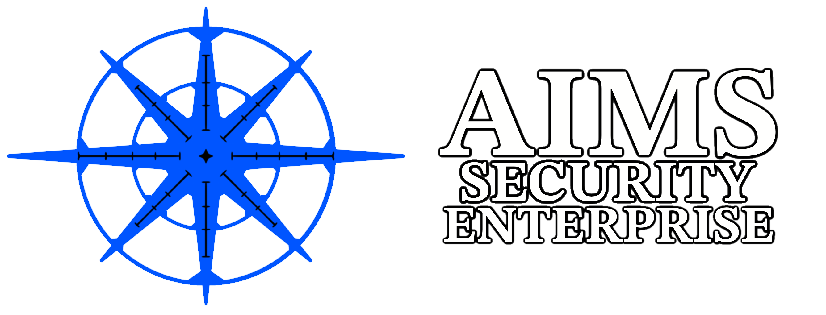 AIMS Enterprise logo